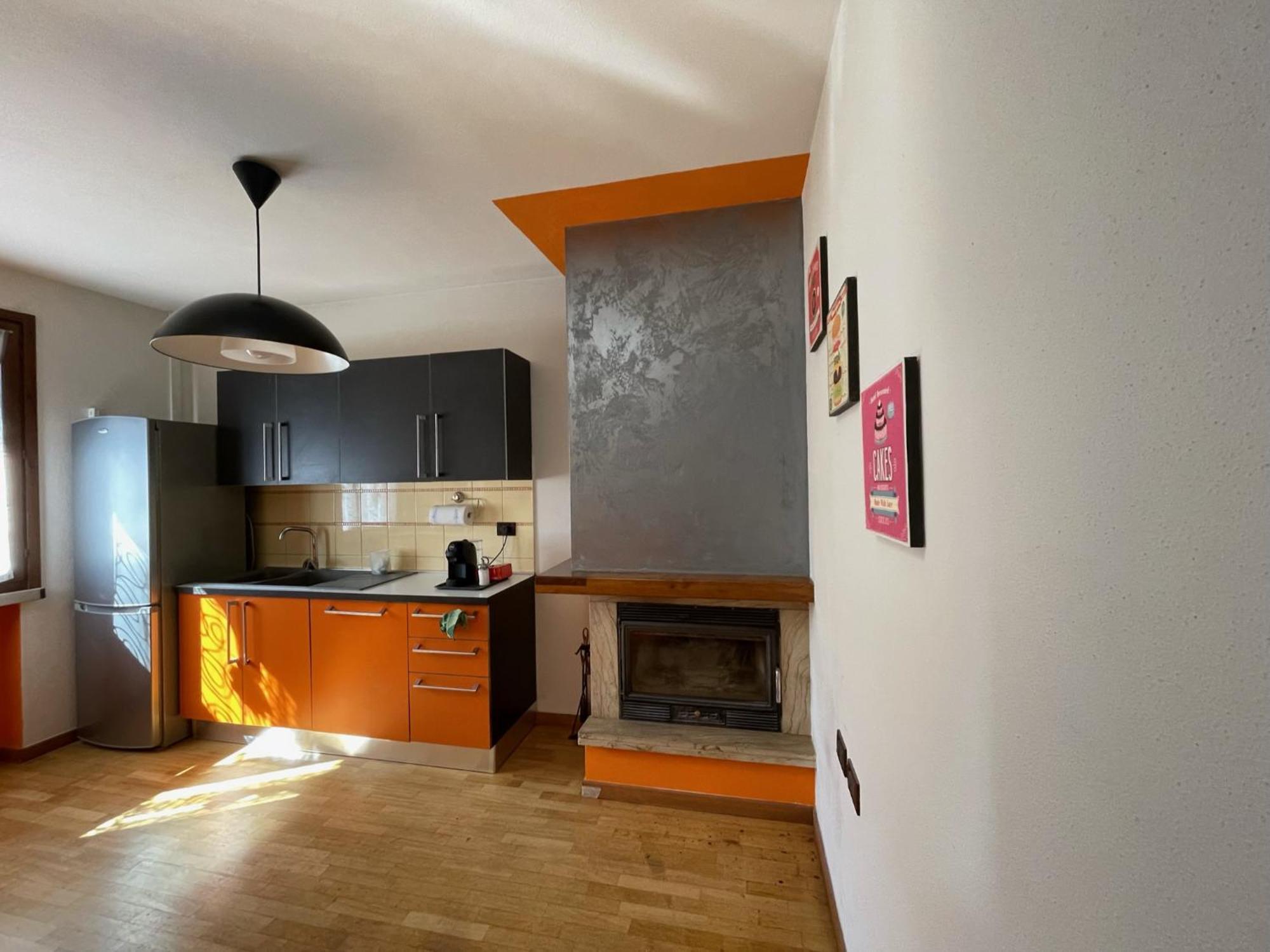 Da Silvia Otel Gambassi Terme Dış mekan fotoğraf